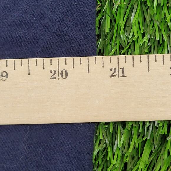 NIKE Houston Astros Shirt M/L 21x25 Hustle-Town World-Series - Picture 5 of 13